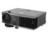 DELL 2400MP